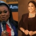 Why I left Nigeria Bukky Wright 1200x800 1