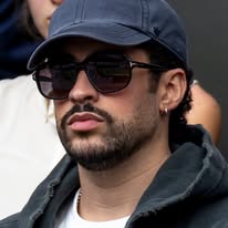 Wimbledon 2026 Was More Than Tennis — It Was Fashion, Fame And Front-Row Magic 6 Wimb