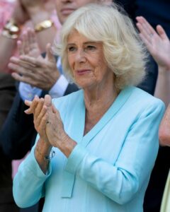 Wimbledon 2026 Was More Than Tennis — It Was Fashion, Fame And Front-Row Magic 8 Wimbled