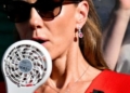 Princess Kate Returns To Wimbledon, Receives Warm Welcome From All England Club