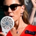 Princess Kate Returns To Wimbledon, Receives Warm Welcome From All England Club 5 Princess Kate Returns To Wimbledon, Receives Warm Welcome From All England Club