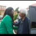 Wole Soyinka Quietly Pays Onyeka Nwelue's ₦39m Medical Bill 5 Wole Soyinka Quietly Pays Onyeka Nwelue’s ₦39m Medical Bill