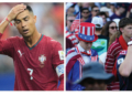 World Cup Quarter-Final Ticket Prices Collapse After US, Portugal Exit