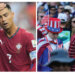 World Cup Quarter-Final Ticket Prices Collapse After US, Portugal Exit 5 World Cup Quarter-Final Ticket Prices Collapse After US, Portugal Exit