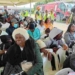 Federal Govt Has Evacuated 1,490 Nigerians From South Africa – Ministry 5 Federal Govt Has Evacuated 1,490 Nigerians From South Africa – Ministry