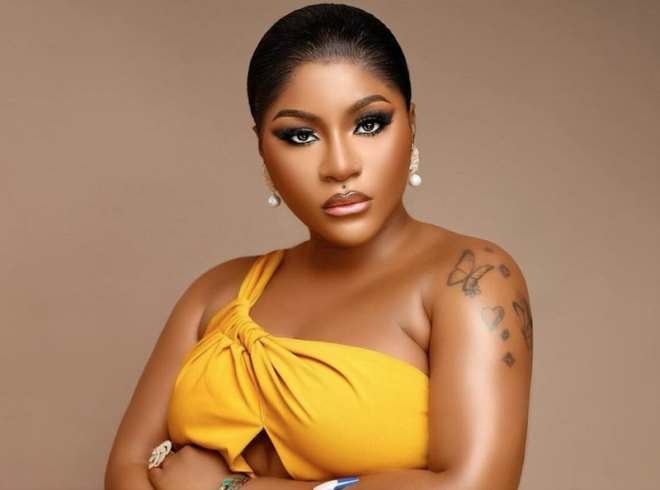 Destiny Etiko Cries Out After Losing N5m On World Cup Bet 1 Y29udGVudC9jb250ZW50LzEyNDIwMjUzMjc1OF8xMjQyMDI1MjQxMTRfc2NyZWVuX3Nob3RfMjAyNTAxMjRfYXRfMi4zOC4zNl9wbS5wbmd8NjYw
