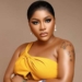Destiny Etiko Cries Out After Losing N5m On World Cup Bet 5 Destiny Etiko Cries Out After Losing N5m On World Cup Bet