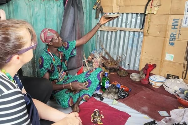 American Investigator Says Probe Into Nigerian Cybercrime Exposed ‘Yahoo Plus’ Ritual Claims 1 Yahoo pl