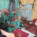 American Investigator Says Probe Into Nigerian Cybercrime Exposed ‘Yahoo Plus’ Ritual Claims 5 American Investigator Says Probe Into Nigerian Cybercrime Exposed ‘Yahoo Plus’ Ritual Claims