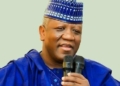 Senator Abdul Aziz Yari: The Footprints Of A Man Of The People