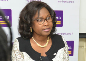 FCMB Backs Healthcare Sector Development With Financing Tools