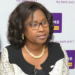 FCMB Backs Healthcare Sector Development With Financing Tools