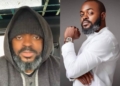 ‎Yomi Gold Speaks Over Business Loss, 1-Year After Becoming A Goat Seller In The US