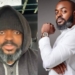 ‎Yomi Gold Speaks Over Business Loss, 1-Year After Becoming A Goat Seller In The US