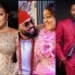 Peggy Ovire Finalizes Divorce Process From Frederick Leonard, Jubilates! 5 Peggy Ovire Finalizes Divorce Process From Frederick Leonard, Jubilates!
