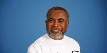 Kogi Reflects Tinubu’s Economic Reforms, Says Zack Orji