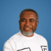 Kogi Reflects Tinubu’s Economic Reforms, Says Zack Orji