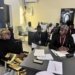 Zamfara, Humanitarian Partners Deepen Collaboration To Support Crisis Victims 5 Zamfara, Humanitarian Partners Deepen Collaboration To Support Crisis Victims