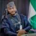 2000 Jobs Created As Zamfara Lithium Mining Plant Set To Takeoff- Govt