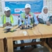 Zamfara Targets 1.2m Children In Free Malaria Vaccination Drive 5 Zamfara Targets 1.2m Children In Free Malaria Vaccination Drive
