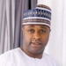 Femi Adebayo’s Estranged Wife Clears Toyin Abraham, Funke Akindele of Marriage Crash Allegations