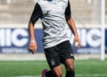Madrid-Based Teen Star, Munachi, Sets Sights On Flying Eagles Spot