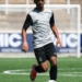 Madrid-Based Teen Star, Munachi, Sets Sights On Flying Eagles Spot