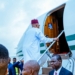 Shettima Heads To Freetown For 69th ECOWAS Summit 3 Shettima Heads To Freetown For 69th ECOWAS Summit