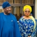 Omidiran Hails Anti-Doping Centre Board, Says Move Will Enhance Nigeria’s Global Sporting Standing 5 Omidiran Hails Anti-Doping Centre Board, Says Move Will Enhance Nigeria’s Global Sporting Standing