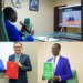 Nigeria, Hong Kong Sign Deal to End Double Taxation