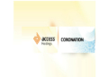 Access Holdings, Coronation Celebrate Role Of Modernism In National Identity, Soft Power