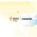 Access Holdings, Coronation Celebrate Role Of Modernism In National Identity, Soft Power 4 Access Holdings, Coronation Celebrate Role Of Modernism In National Identity, Soft Power