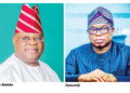 Adeleke, Oyebamiji, 12 Others Scrabble For Osun’s 2.3 million Votes