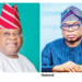 Adeleke, Oyebamiji, 12 Others Scrabble For Osun’s 2.3 million Votes 4 Adeleke, Oyebamiji, 12 Others Scrabble For Osun’s 2.3 million Votes