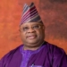 Adeleke Commissions First Phase of Ila-Orangun Dual Carriageway 5 Adeleke Commissions First Phase of Ila-Orangun Dual Carriageway