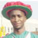 How I Got First Class In A Course I Never Wanted To Study – Adeoye 5 How I Got First Class In A Course I Never Wanted To Study – Adeoye