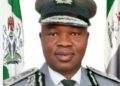 Customs Target N11.074trn Revenue In 2026, Exceeds 2025 by N674bn