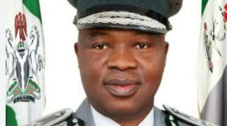 Customs Target N11.074trn Revenue In 2026, Exceeds 2025 by N674bn 3 Customs Target N11.074trn Revenue In 2026, Exceeds 2025 by N674bn