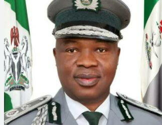 Customs Target N11.074trn Revenue In 2026, Exceeds 2025 by N674bn