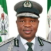 Customs Target N11.074trn Revenue In 2026, Exceeds 2025 by N674bn 5 Customs Target N11.074trn Revenue In 2026, Exceeds 2025 by N674bn