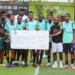 ASDI Academy Crowned Ikeja Champions At Spires 5-Aside Naija Street Soccer Tourney 4 ASDI Academy Crowned Ikeja Champions At Spires 5-Aside Naija Street Soccer Tourney