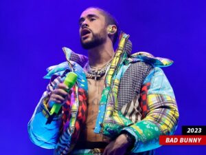 Puerto Rico Supreme Court Dismisses Part of Ex-Girlfriend's Lawsuit Against Bad Bunny 4 aefada8c886848569c860432f46d864a md