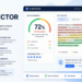 What Is An AI Detector, And Can You Trust It?