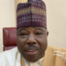 North Won’t Vote For Obi, Atiku Is On His Own – Sheriff