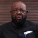 Tinubu’s US Fund Forfeiture Raises Moral, Not Criminal Questions — Kanu’s Lawyer Ejimakor