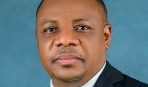 Five Years of Nigeria's Petroleum Industry Act (2021): Institutional Gains, Implementation Deviations and Priorities For The Next Reform Phase 4 Five Years of Nigeria’s Petroleum Industry Act (2021): Institutional Gains, Implementation Deviations and Priorities For The Next Reform Phase