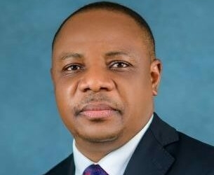 Five Years of Nigeria’s Petroleum Industry Act (2021): Institutional Gains, Implementation Deviations and Priorities For The Next Reform Phase