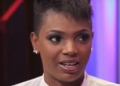 Annie Idibia Dismisses Claims Of Reuniting With 2Baba As ‘False News’