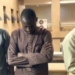Oriire Abduction: Court Jails 3 Ansaru Terrorists For Life 5 Oriire Abduction: Court Jails 3 Ansaru Terrorists For Life
