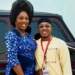 Chef Amaka Opens Up On PCOS, Infertility Struggle After 6 Years Of Marriage